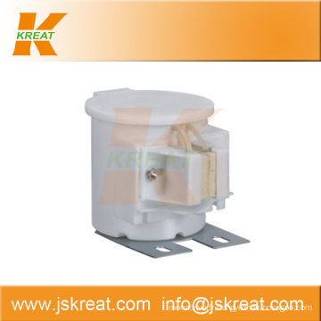 Elevator Parts|Lift Components|KTO-OC06 Elevator Oil Can|elevator square oil cup